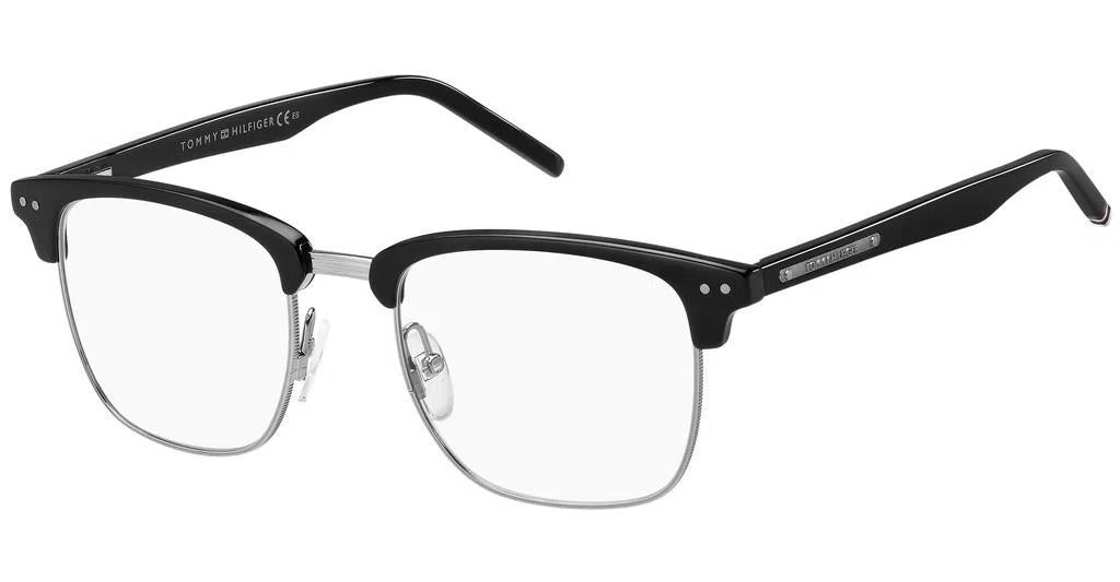 Tommy Hilfiger Th1730 Eyeglasses - view 3